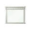 Miroir Varian