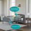 Lit pour tout-petit Harrisburg-112216144