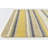 Iverson Multi Rug