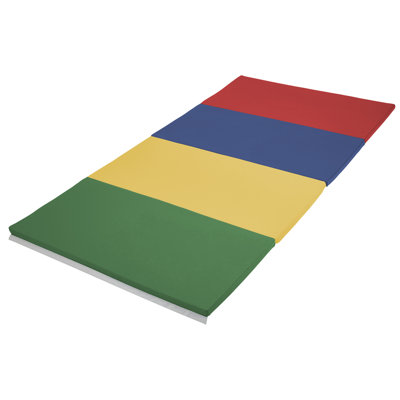 Tapis de jeu SoftScape