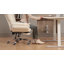 Chaise de bureau Criss-131207327