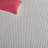 Terrace 802 Geometric Indoor/Outdoor Rug-108600155