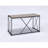 Writing Desk