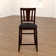 Birchover 8 - Person Extendable Four Leg Dining Set