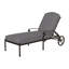 Bella Vista Outdoor Chaise Lounge-69932740-69932744