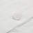 Maya Bay Coastal Cotton Duvet Cover Mini Set-11159542