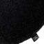 Cushion Palla L-1921347778