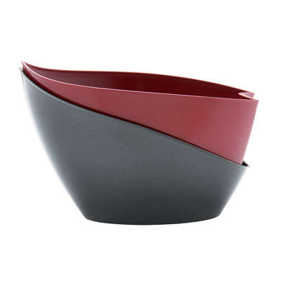Huldah Pot Planter