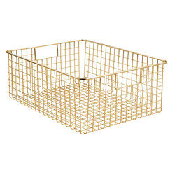 Wire Basket 16 x 12 x 6