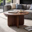 Table basse Denver