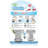 2'' W Protector Hair Catcher