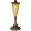 Bronze antique 30 po Labomber
