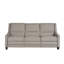 Kelce Power Reclining Sofa