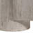 Bernhardt Darrow Entertainment Credenza
