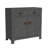 Keidy 2 -Drawer Accent Cabinet-62320833