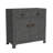 Keidy Accent Cabinet-62320833