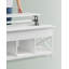 Anavilhanas Lift Top Coffee Table with Storage-838341851-838341853