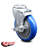 Polyurethane Caster-88884451