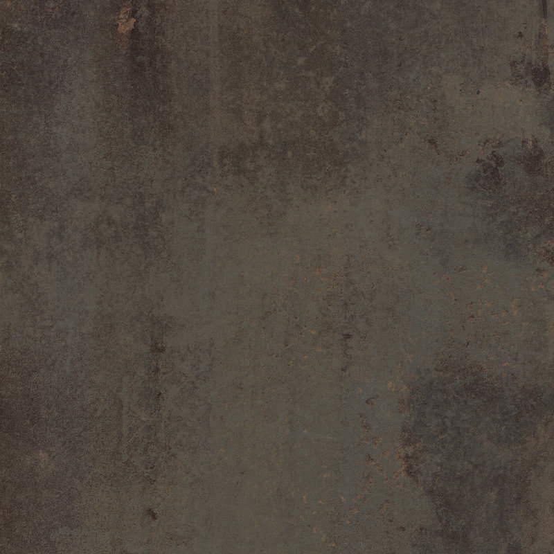 120mm W x 242mm H Decorative Wall Panel with Glass