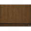 Table d'appoint contemporaine 1 pièce