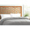 Ensemble de lit dans un sac léger - Basics by Wayfair ™