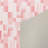 Premium Hall Carpet, 100% Polyester, 39.4 x 59.1 inches | 8 mm Pile Height, 650 g/m² | Antibacterial, Non-Slip PVC Felt Dot Underside, Machine Washable | 3D Digital Print, Durable & Stylish for Home Decor-279850621