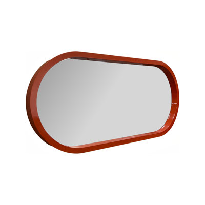 18" Mirror