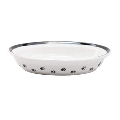 Pet Bowl