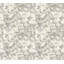 Abstract Wallpaper Roll-796898380