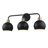 Dimmable Chandelier-1010460375-1010460360