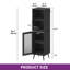 40cm Bar Cabinet