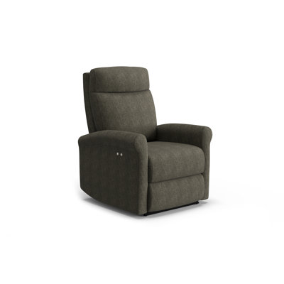 Fauteuil inclinable Power Space Saver
