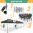 10x30 Pop Up Canopy, Waterproof Pop Up Canopy-102633699