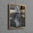 Print on Canvas-1979415573-1979415570-1979415569