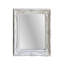 Kelleher Solid Wood Rectangle Mirror-1899343165-1894216166