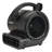 Super Fan Max Air Mover