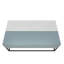 Table basse à plateau relevable Perry-404350754