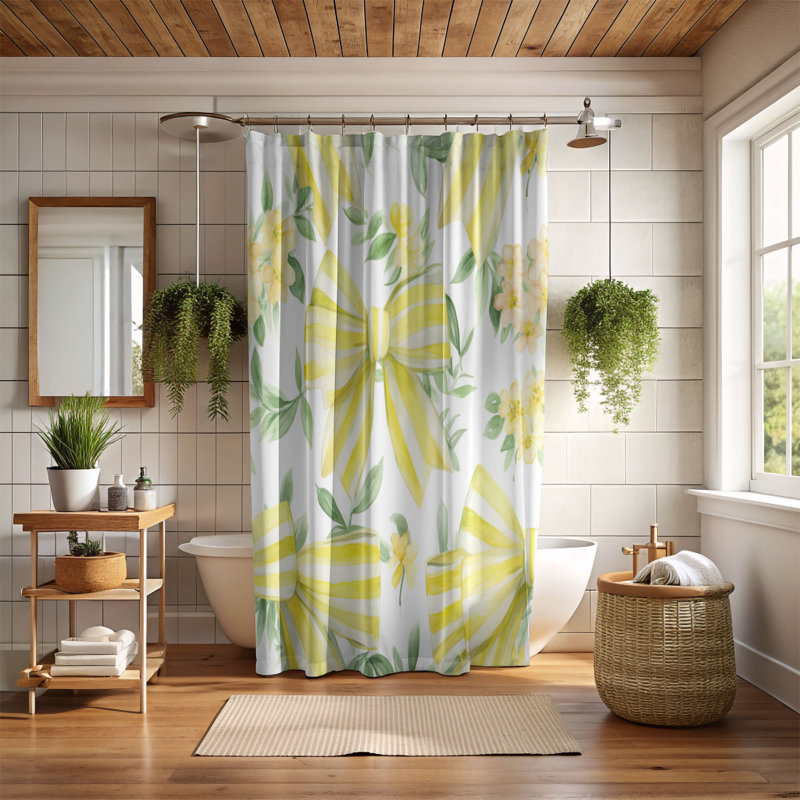 Einaras, 74"H x 71"W