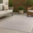 Dot Row Non-Slip Outdoor Rug-116000639