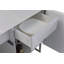 Ailsa 79'' Sideboard-976653395