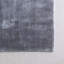 Pallas Area Rug in Gumetal-1582781673