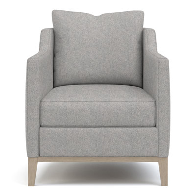 Maidstone Club Chair