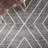 Jarmon Performance Geometric Rug-144571427