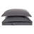 Standard Duvet Cover-1504482509-1504482514