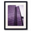 Prince Print-67995006