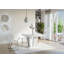 Extentable Dining Table Doha-109557326