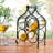 Bastow 4 Wine Bottle Holder-638666876
