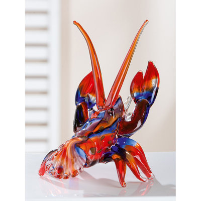 Armaz Animals Figurines & Sculptures