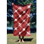 Beach Towel