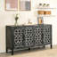 Armoire antique Hollow-1184748528
